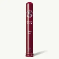 Private Stock Medium Filler No. 2 Tubos
