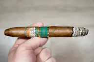 Villa Casdagli Edición Limitada 2025