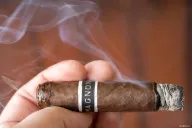 CroMagnon Knuckle Dragger (2024)