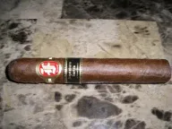 Manuel Quesada Fonseca TAA Signature Series