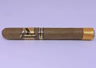 Cubariqueño Cigar Company Agile Cigar Review: Protocol Themis
