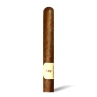 J.C.Newmann Tampa Made in USA Factory Throwouts no. 49 Natural