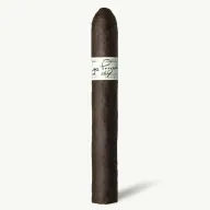 Drew Estate Liga Privada No. 9 Belicoso