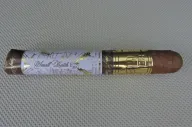 Romeo y Julieta Aging Room Small Batch F25 Capriccio Romeo
