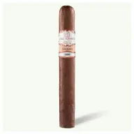 Casa Turrent 1880 Double Robusto Colorado