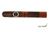 Onyx Vintage Nicaragua