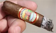 La Aurora Preferidos Cameroon