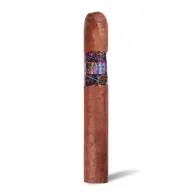 La Instructora Perfection Belicoso Extra
