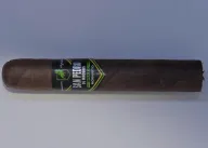 Royal Agio Cigars San Pedro de Macorís Brazil