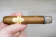 Knockaround Robusto 550