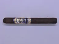 J.C. Newman Perla Del Mar Maduro L