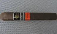 Boutique Blends Cigars Aging Room Quattro Nicaragua