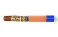 Fuente Fuente OpusX 20th Anniversary Father & Son