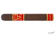 Fermin Perez Bold Maduro