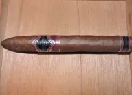 MGM Cigars Buena Vista Reserva 2008