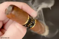 KILO Toro