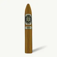 Juan De La Cosa Classico