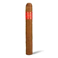 Condega Serie F Mareva