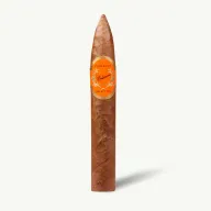 Belmore Cameroon Selection Petit