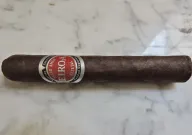 CLE EIROA CBT Maduro