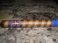 7-20-4 Hustler