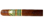 Mombacho Robusto Diplomático