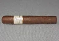Roberto P. Duran Cigars Azan Maduro Natural