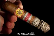 El Rey Del Mundo Vikingo Edición Regional Báltico (2007)