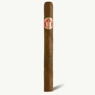 Saint Luis Rey Churchills
