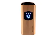 Vector ICON IV