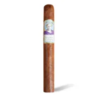 Diamond Crown Julius Caeser Corona