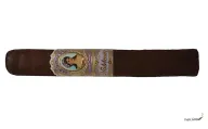 La Aroma de Cuba Noblesse