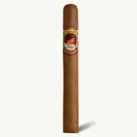 Cuesta-Rey Centenario No. 5