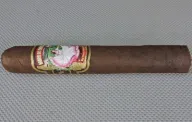 Guayacan Sabor de Esteli Maduro
