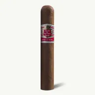 Hoyo de Monterrey Le Hoyo de Rio Seco