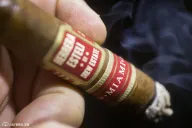 Herrera Estelí Miami Edition