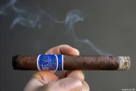 Casa Cuevas Reserva Maduro Toro