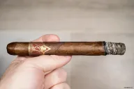 Manolo Quesada 75th Anniversary Limited Edition
