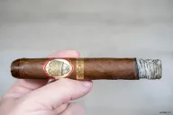 Long Live the King BAR-NONE