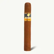 Cohiba Siglo VI