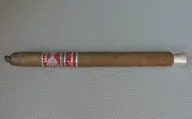 Recluse Amadeus Habano Reserva