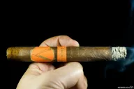 La Barba Ricochet 5 3/4 x 46