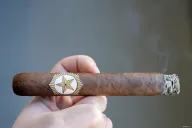 Stillwell Star LE Holiday Y2022