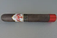 Guayacan Rojas Reserve