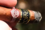 Montecristo Gran Reserva No.2 Cosecha 2005