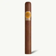 Quai d'Orsay Coronas Claro