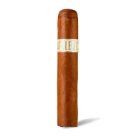 Orishas Athletic Slow Smoking