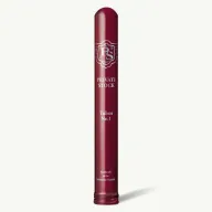 Private Stock Medium Filler No. 1 Tubos
