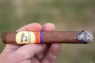 Supreme Leaf Toro