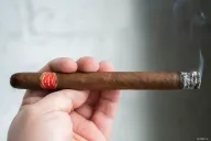 Curivari Seleccion Privada Lancero Limited Edition 2021